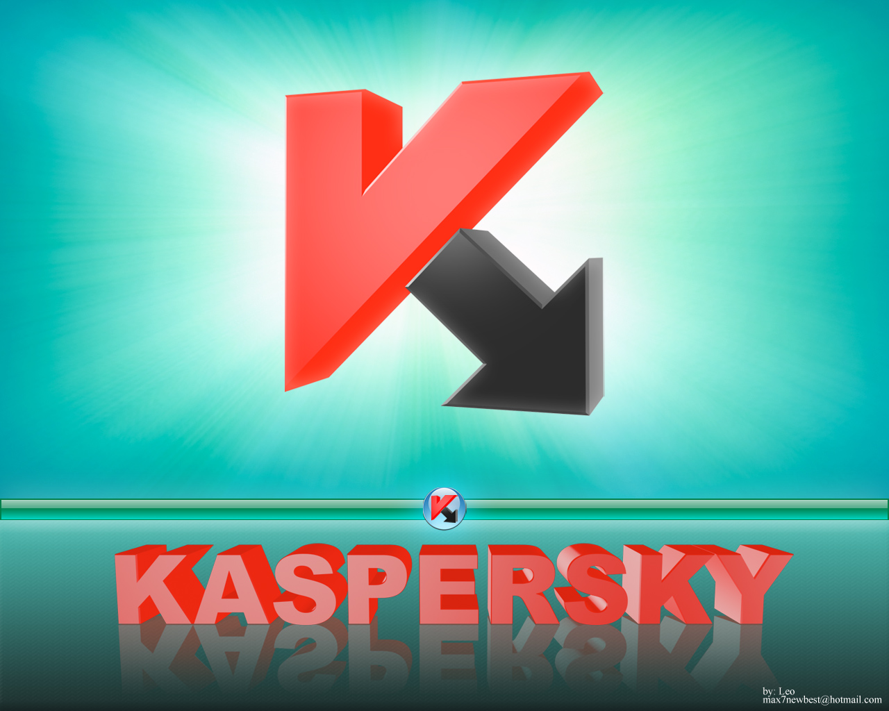 Cupom de desconto Kaspersky