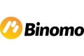 Kortingscodes Binomo