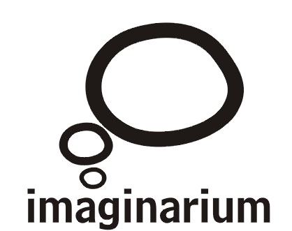 Cupom promocional Imaginarium