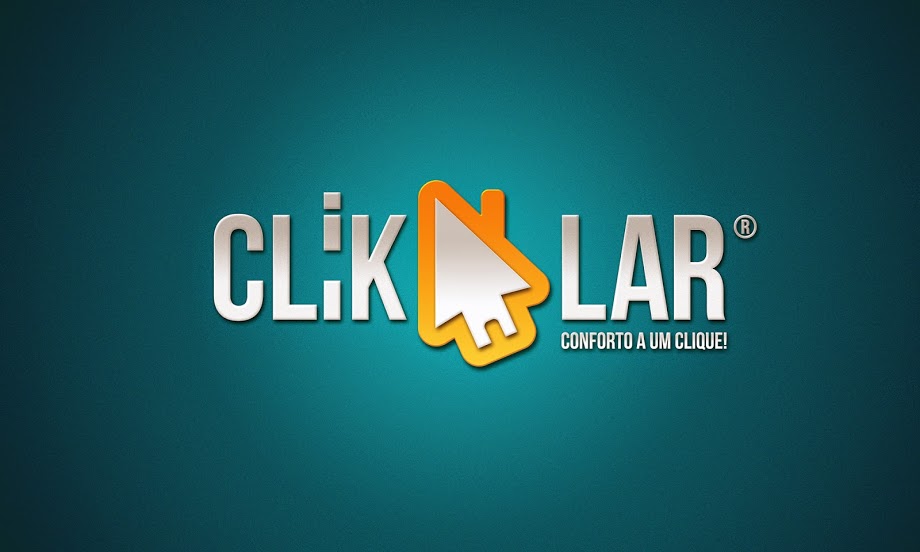 Cupom Clik Lar